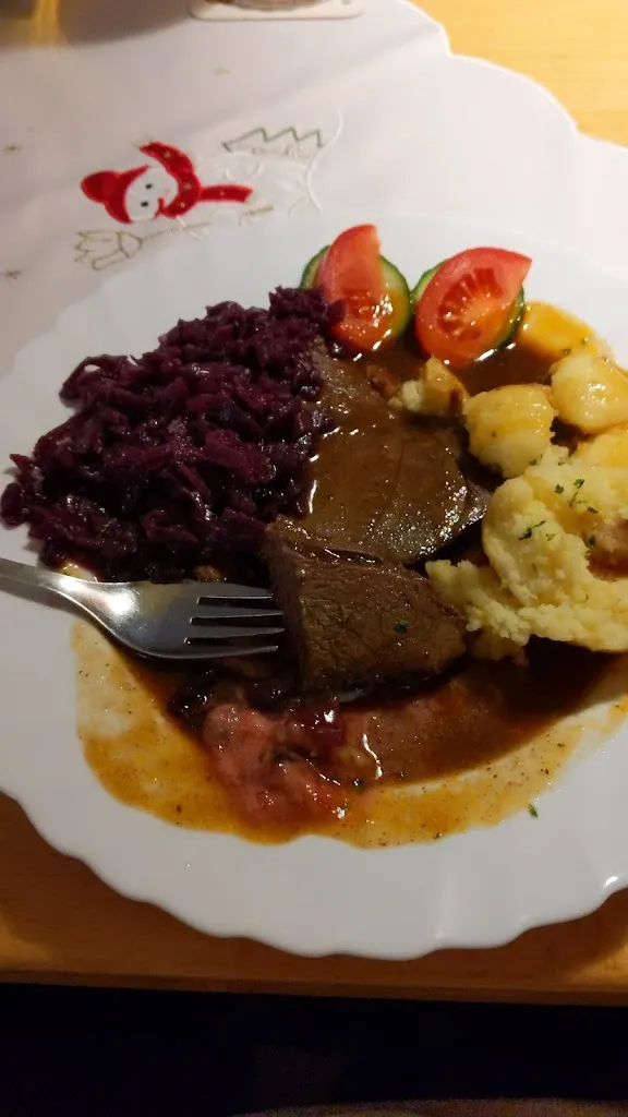 Menu_Gaststätte 