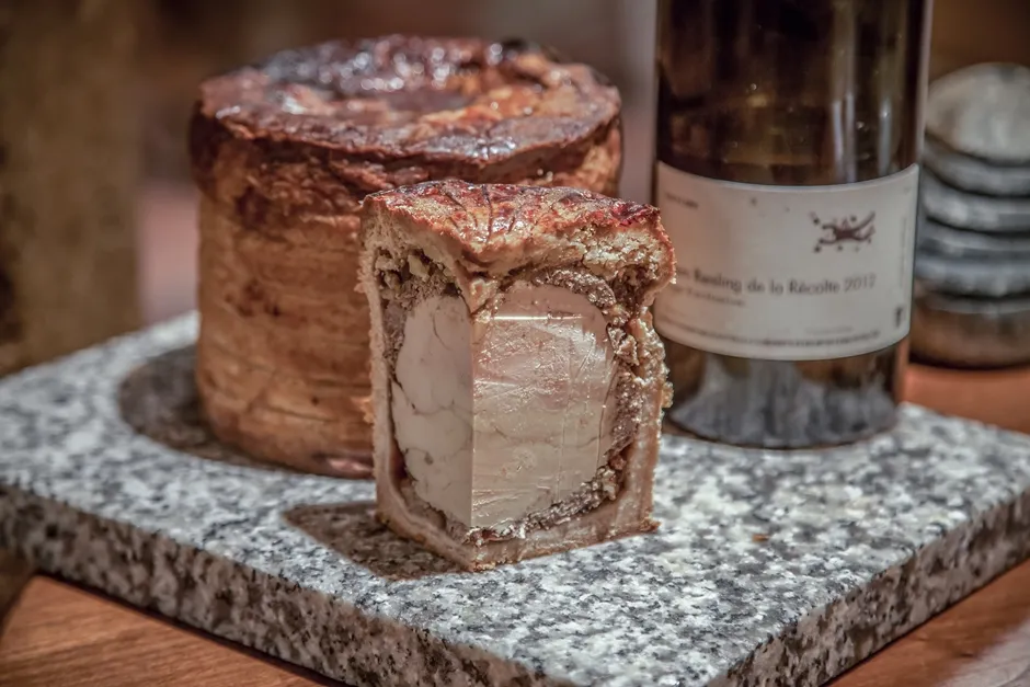 Thierry Schwartz - Le Restaurant_France_slider_image_3