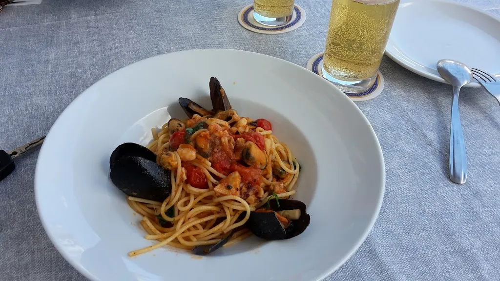 Menu_Pizzeria Ristorante La Calabria_Rehau_image_7