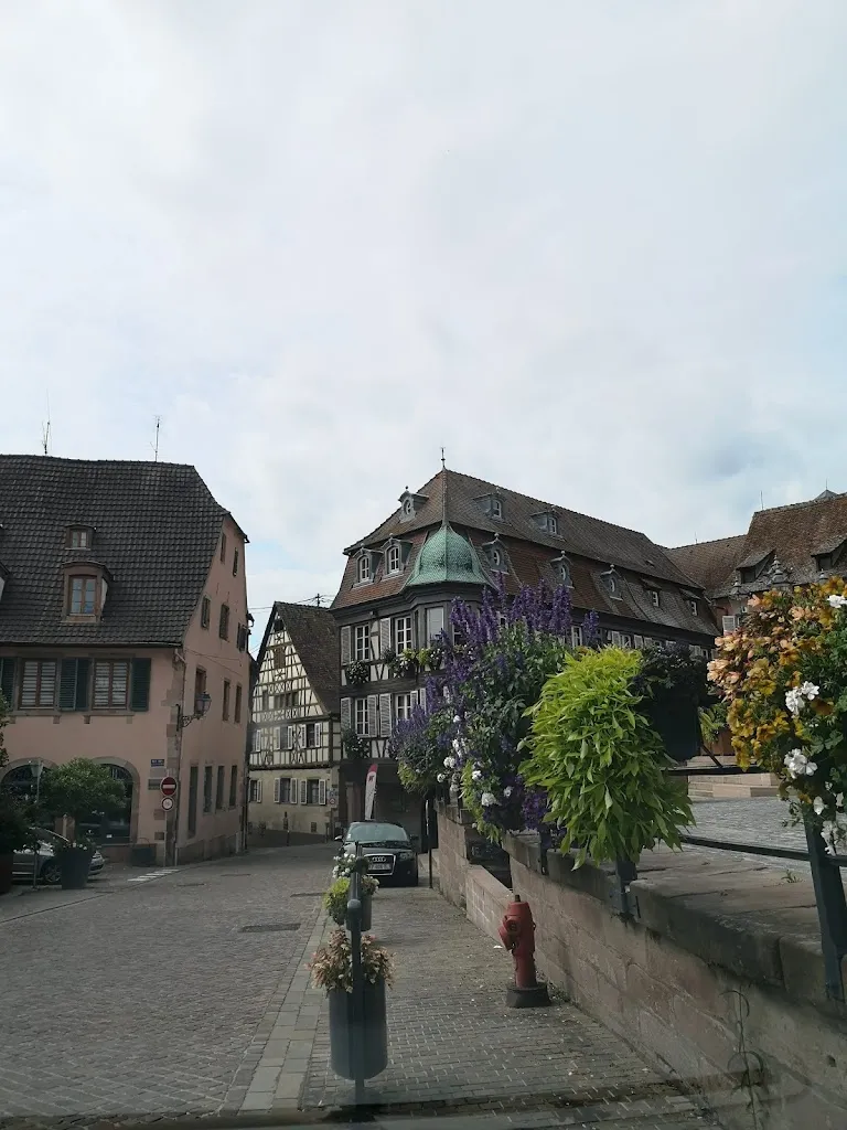 La Table du 5_France_slider_image_3