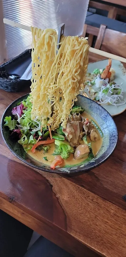 Menu_Liami Ramstein_Ramstein-Miesenbach_image_5