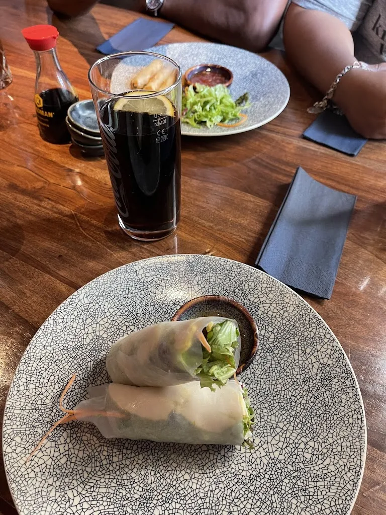 Menu_Liami Ramstein_Ramstein-Miesenbach_image_6