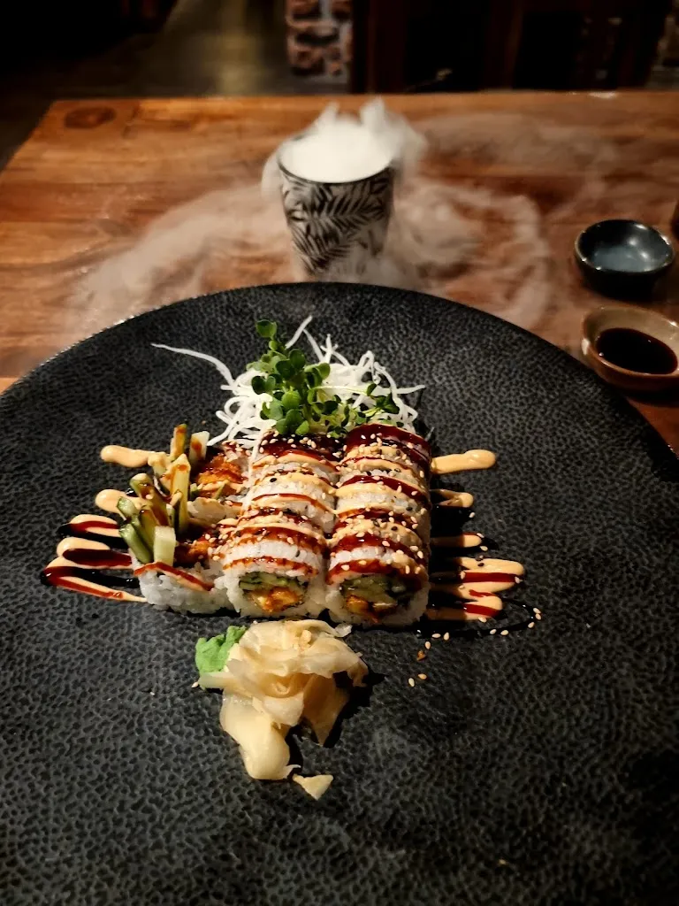 Menu_Liami Ramstein_Ramstein-Miesenbach_image_8