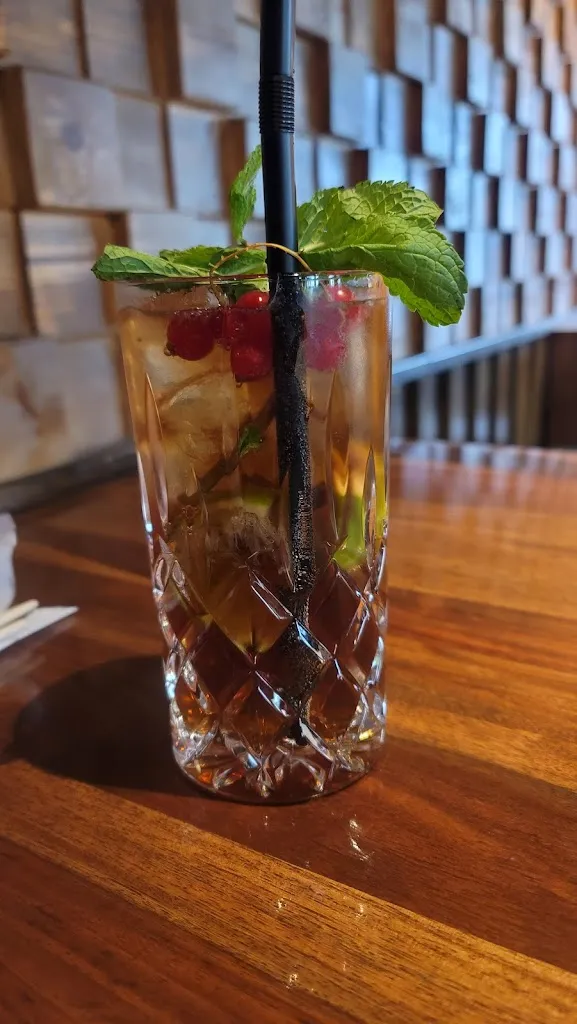 Menu_Liami Ramstein_Ramstein-Miesenbach_image_9