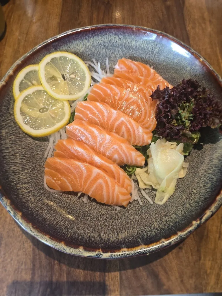 Jazlyn Dunn_Liami Ramstein_Ramstein-Miesenbach_review