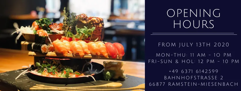 Liami Ramstein_Ramstein-Miesenbach_slider_image_3