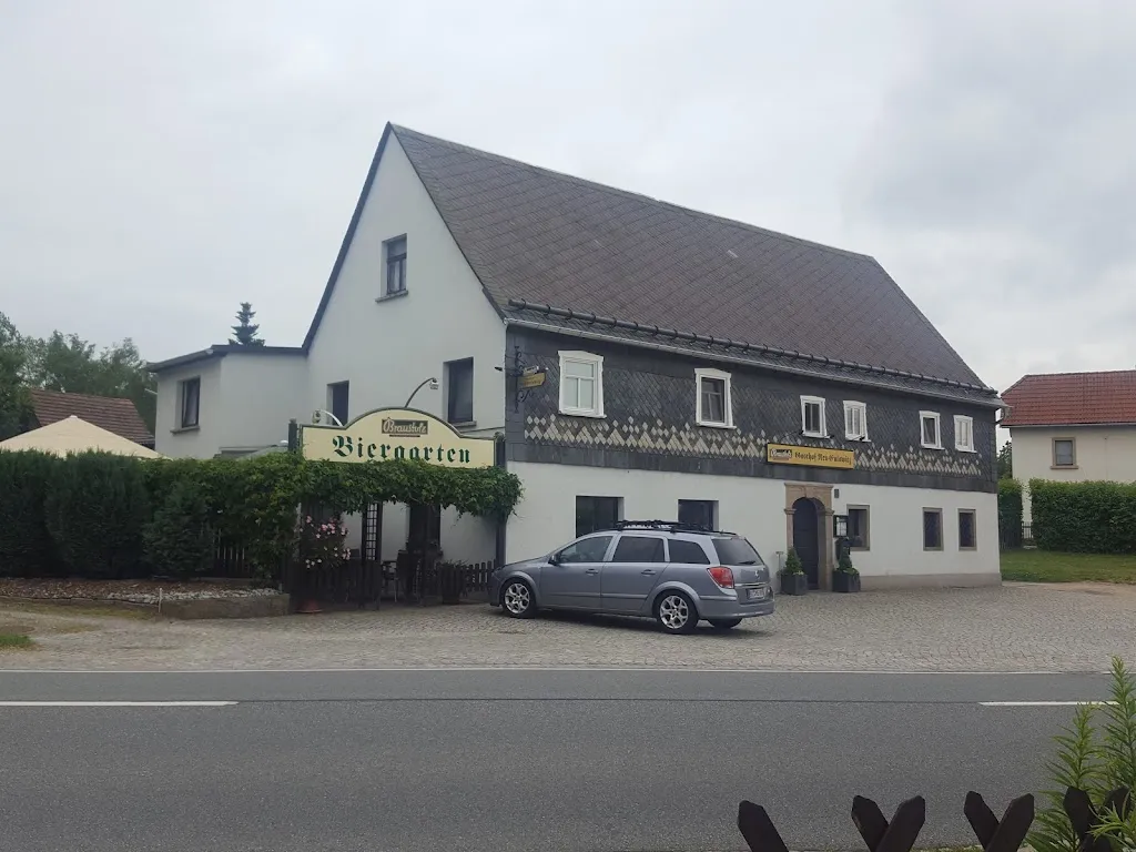 Gaststätte Neu Eulowitz_Großpostwitz/O.L._slider_image_1