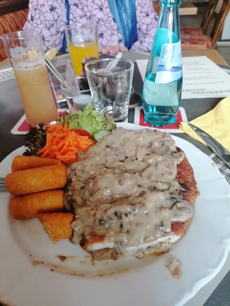 Gaststätte Neu Eulowitz_Großpostwitz/O.L._slider_image_3