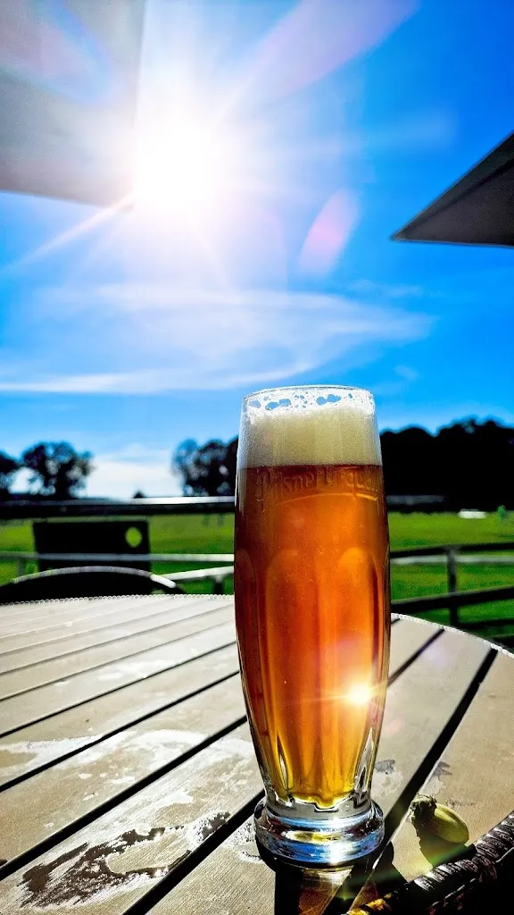 Menu_Gasthaus mit Indischen Spezialitäten_Grünbach_image_4