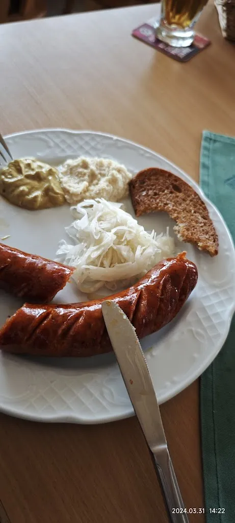 Menu_Gasthaus mit Indischen Spezialitäten_Grünbach_image_5