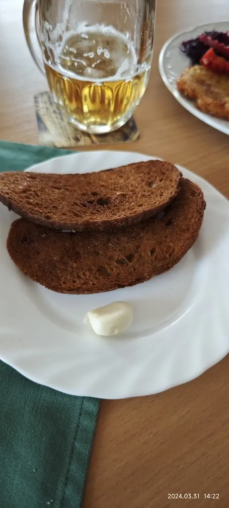 Menu_Gasthaus mit Indischen Spezialitäten_Grünbach_image_6