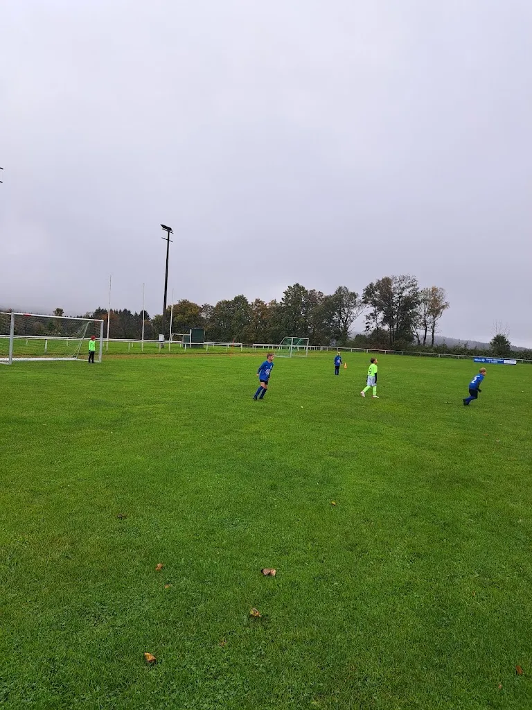 Gasthaus mit Indischen Spezialitäten_Grünbach_slider_image_3