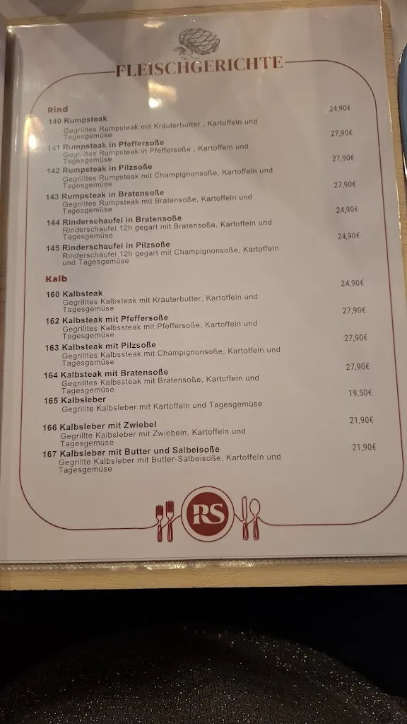 Menu_RöderSaal - Restaurant - Hotel_Großröhrsdorf_image_1