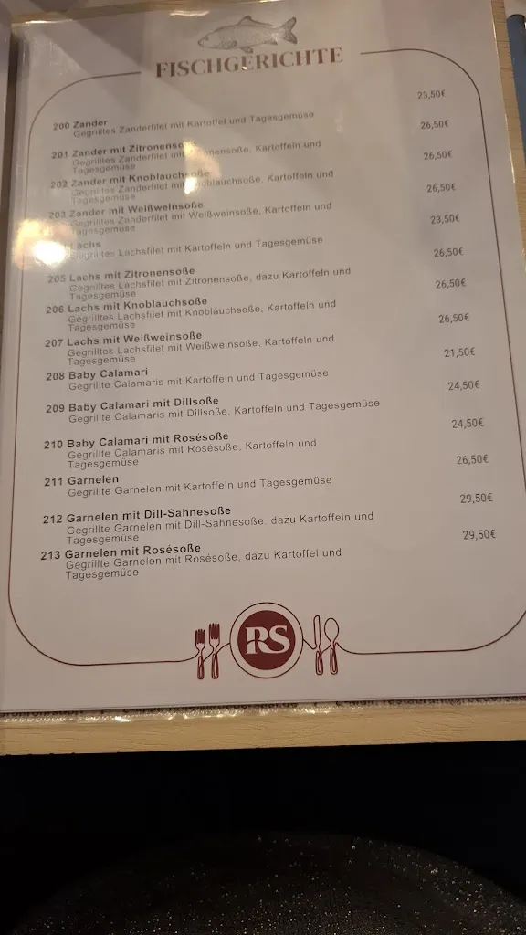 Menu_RöderSaal - Restaurant - Hotel_Großröhrsdorf_image_2