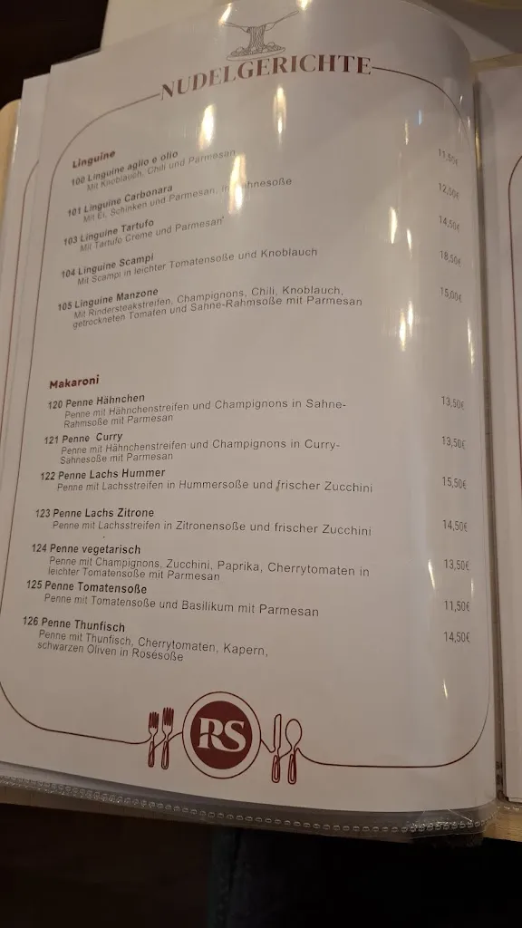 Menu_RöderSaal - Restaurant - Hotel_Großröhrsdorf_image_3
