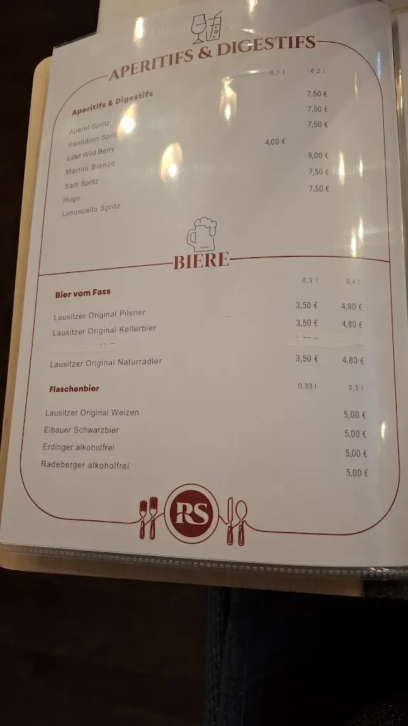 Menu_RöderSaal - Restaurant - Hotel_Großröhrsdorf_image_4