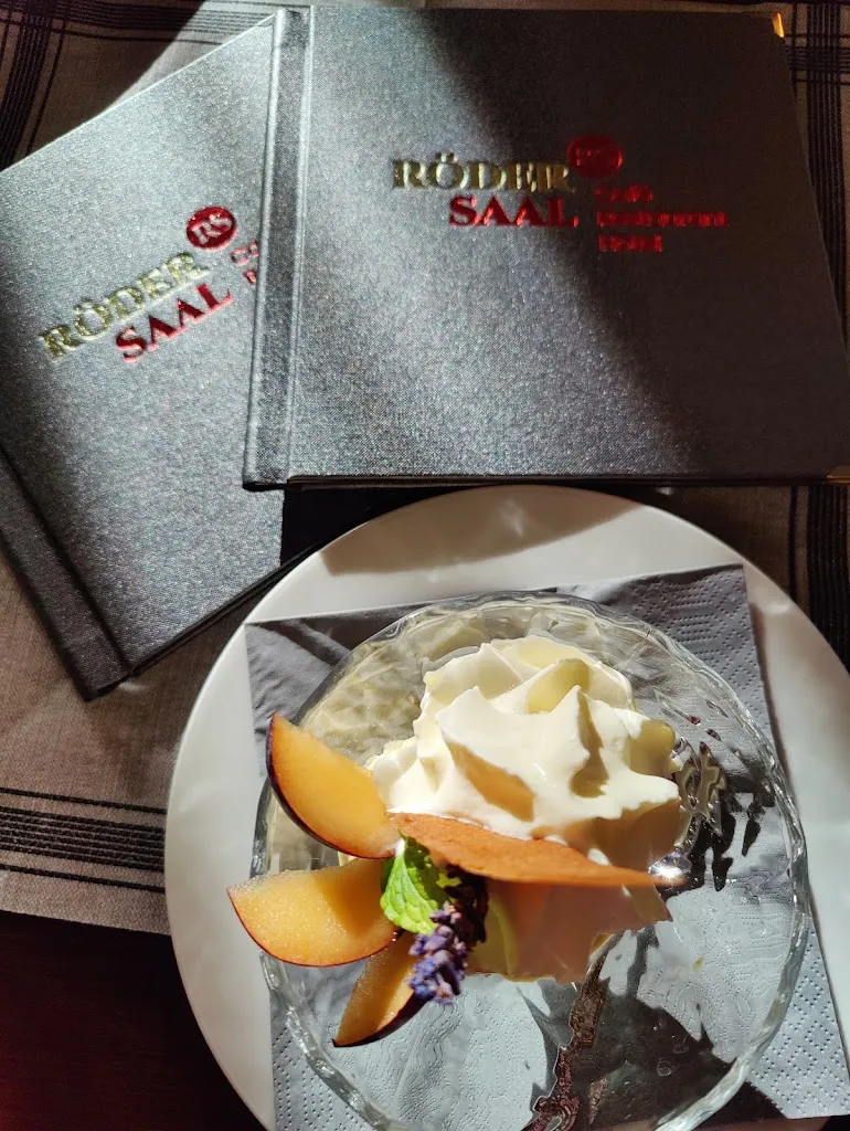 Menu_RöderSaal - Restaurant - Hotel_Großröhrsdorf_image_5