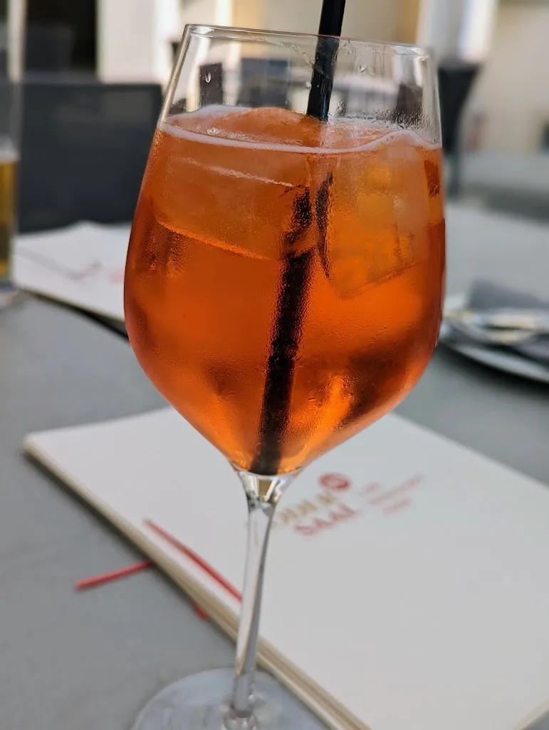 Menu_RöderSaal - Restaurant - Hotel_Großröhrsdorf_image_6