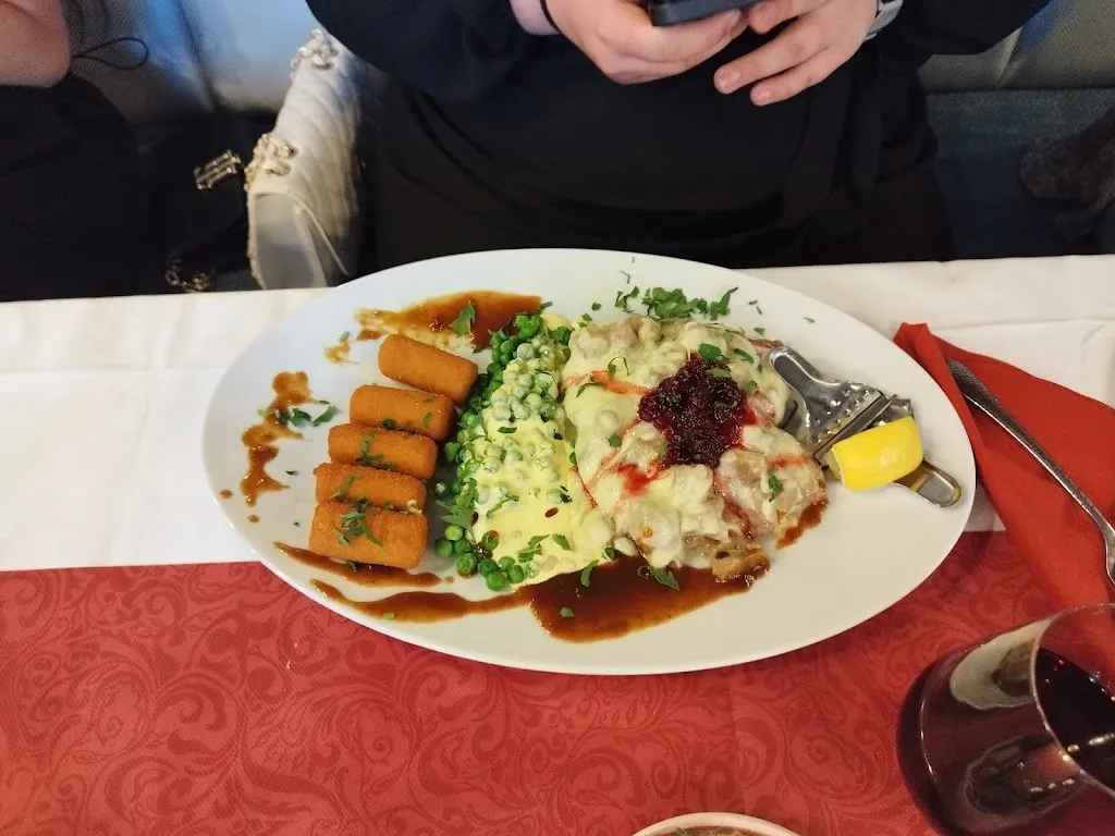 Menu_RöderSaal - Restaurant - Hotel_Großröhrsdorf_image_7