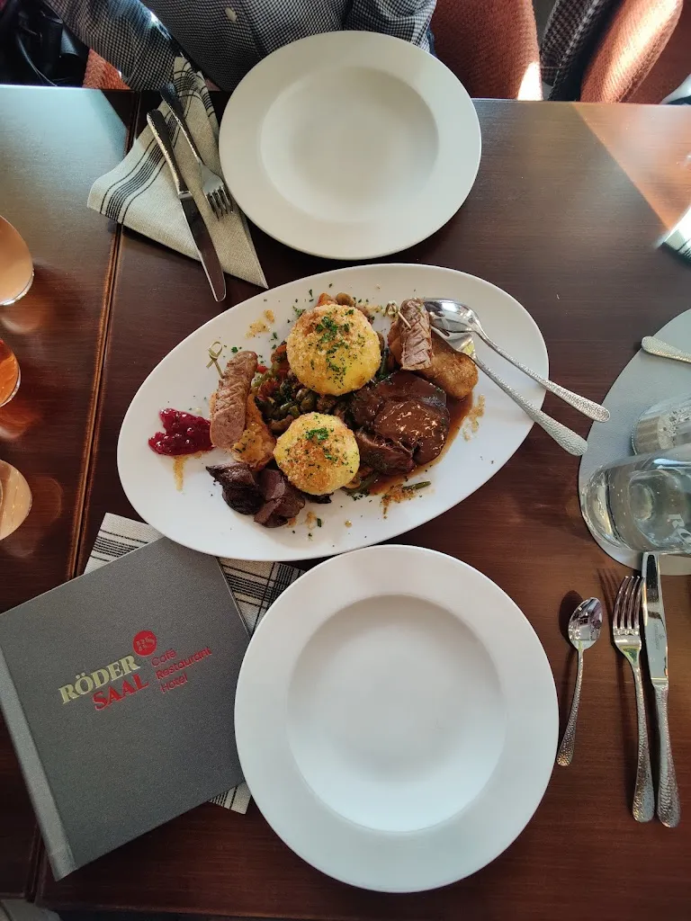 Menu_RöderSaal - Restaurant - Hotel_Großröhrsdorf_image_8