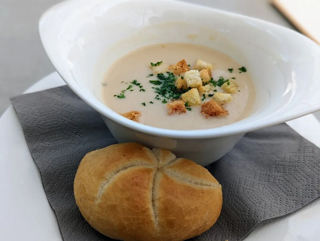 Menu_RöderSaal - Restaurant - Hotel_Großröhrsdorf_image_9