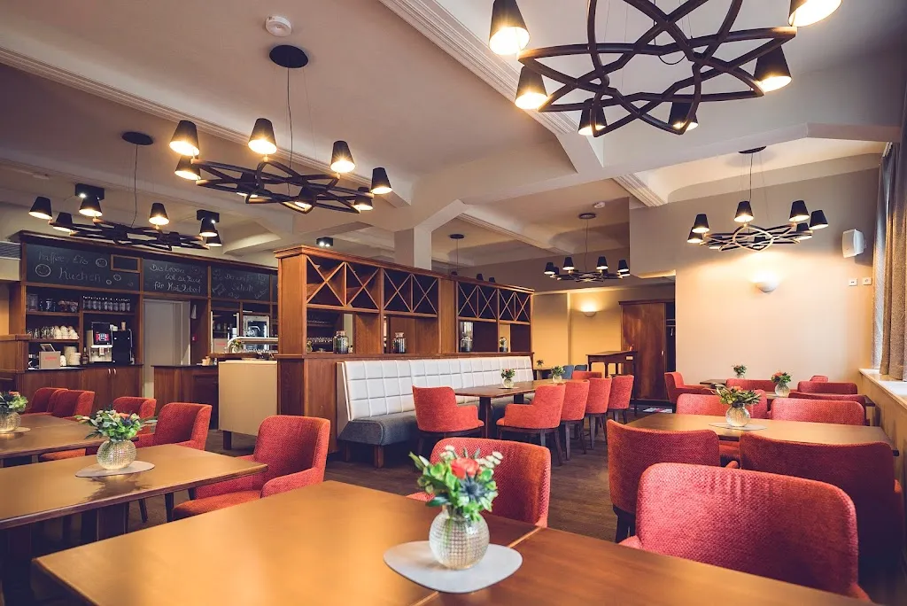 RöderSaal - Restaurant - Hotel_Großröhrsdorf_slider_image_1