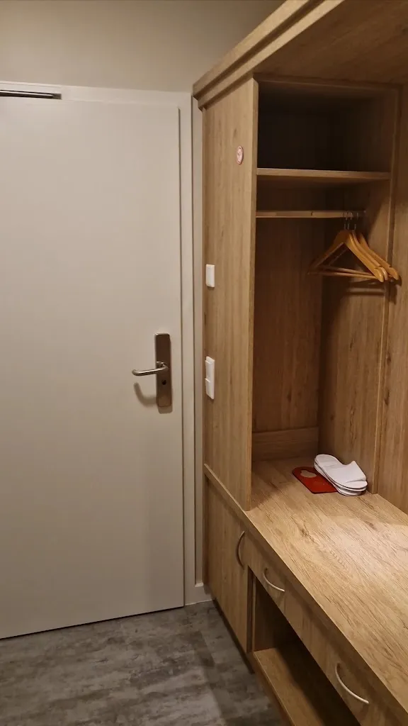 RöderSaal - Restaurant - Hotel_Großröhrsdorf_slider_image_2