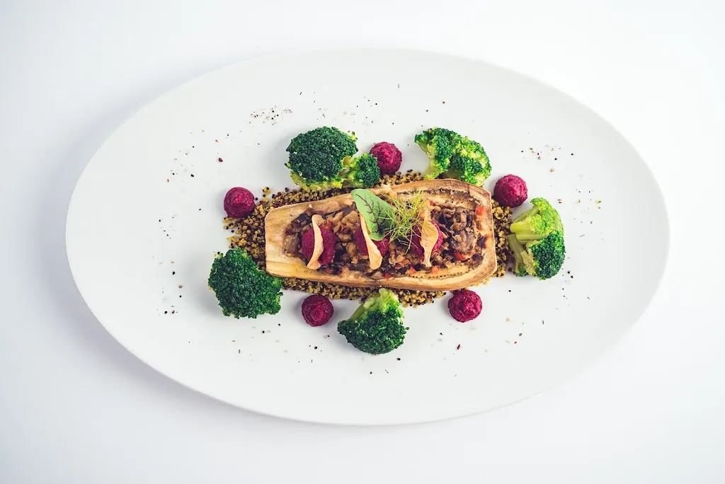 RöderSaal - Restaurant - Hotel_Großröhrsdorf_slider_image_3