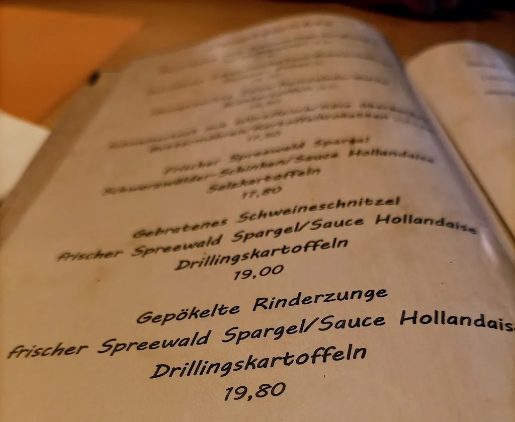 Menu_Festplatzgaststätte Johne_Großröhrsdorf_image_1