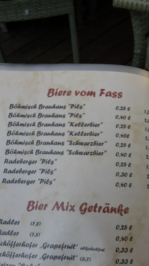Menu_Festplatzgaststätte Johne_Großröhrsdorf_image_2