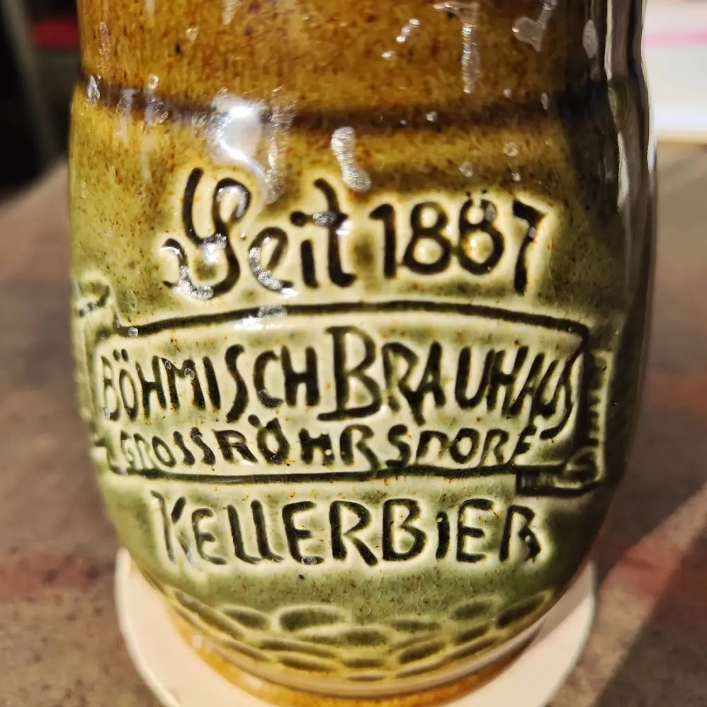 Menu_Festplatzgaststätte Johne_Großröhrsdorf_image_4