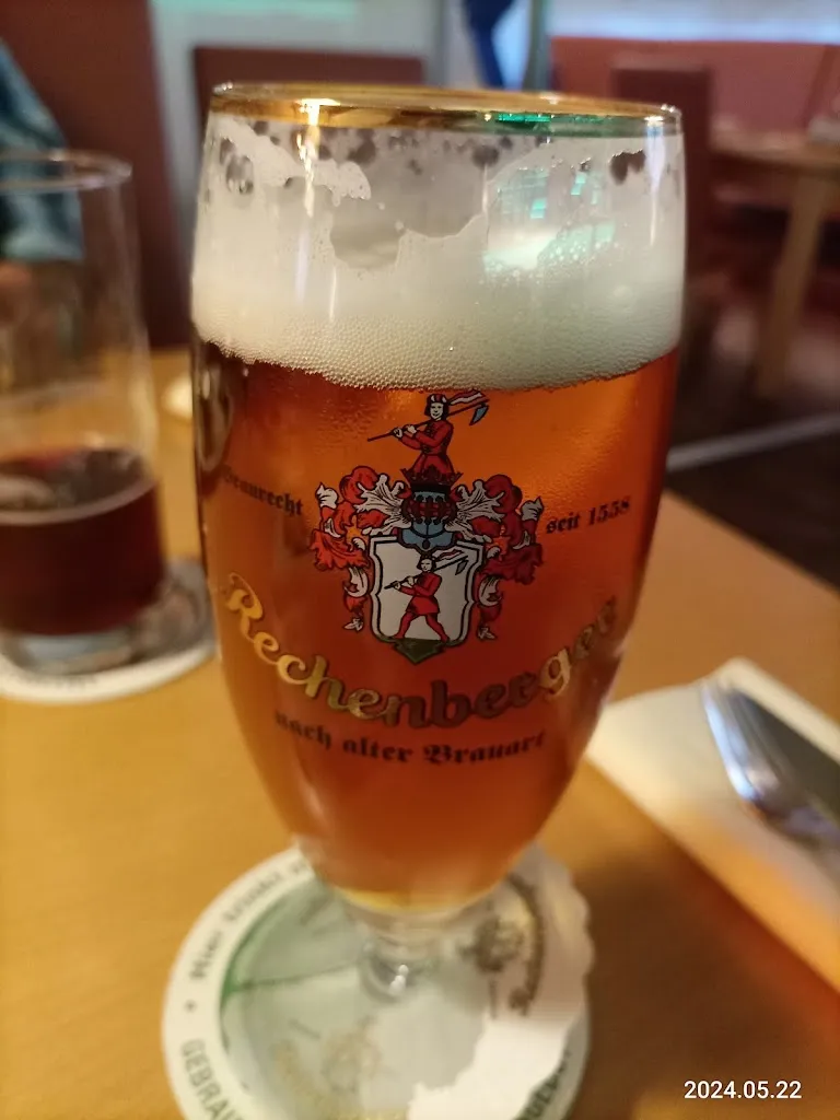 Menu_Festplatzgaststätte Johne_Großröhrsdorf_image_5