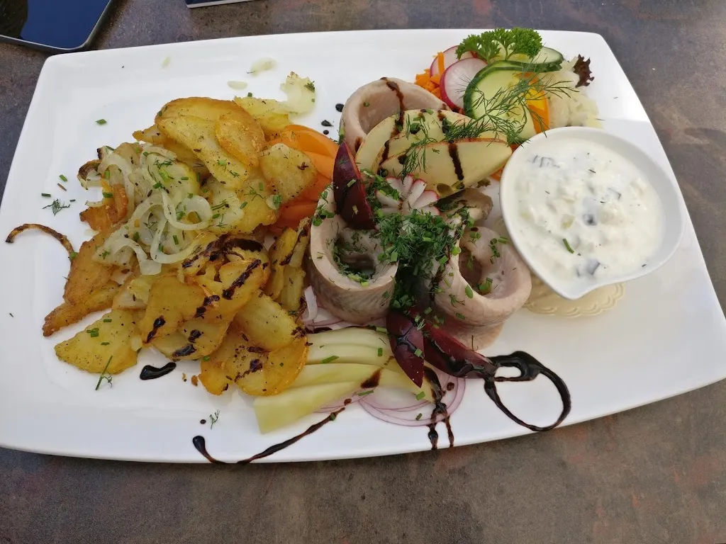 Menu_Festplatzgaststätte Johne_Großröhrsdorf_image_6