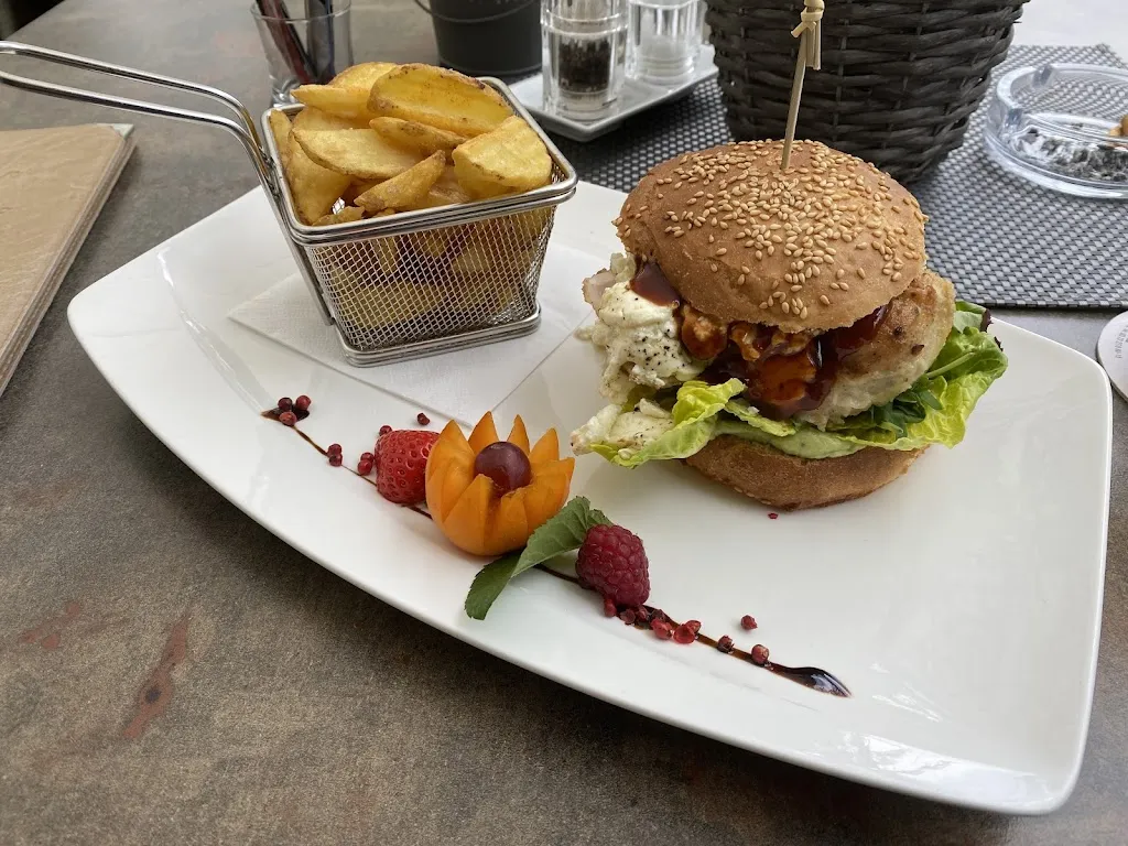 Menu_Festplatzgaststätte Johne_Großröhrsdorf_image_7