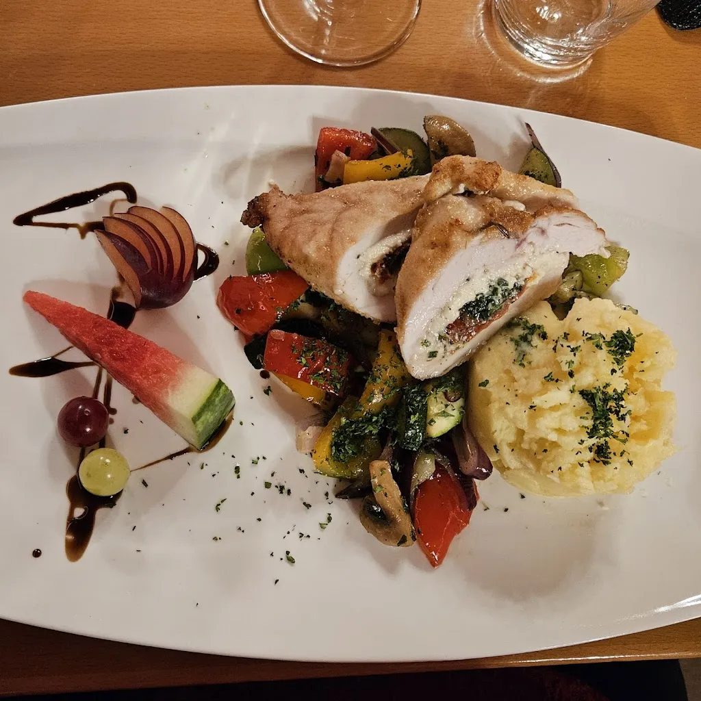 Menu_Festplatzgaststätte Johne_Großröhrsdorf_image_9