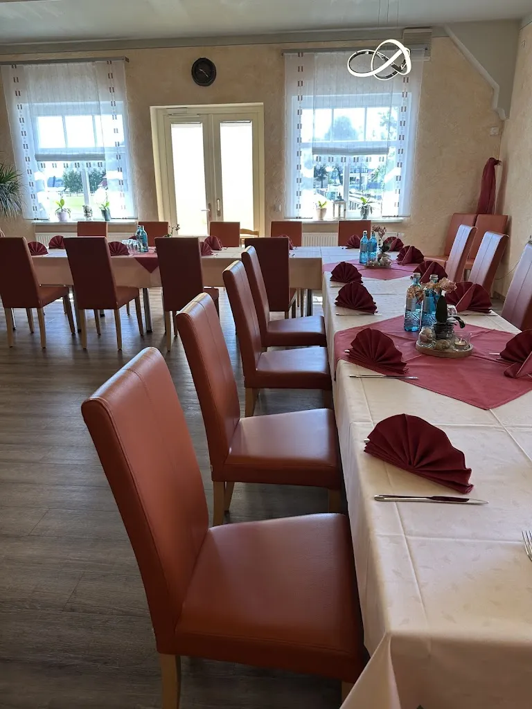 Murmel Murks_Festplatzgaststätte Johne_Großröhrsdorf_recensione