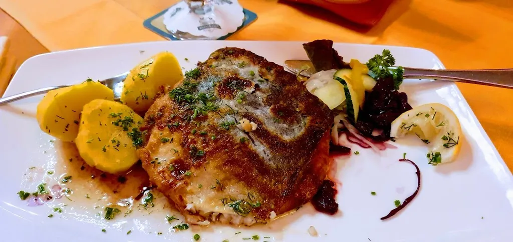 Festplatzgaststätte Johne_Großröhrsdorf_slider_image_2