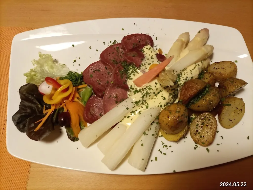 Festplatzgaststätte Johne_Großröhrsdorf_slider_image_3