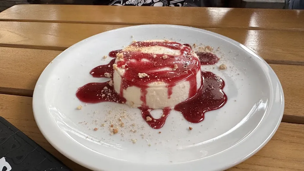 Menu_Pizzeria Rosario - mit Holzofen 