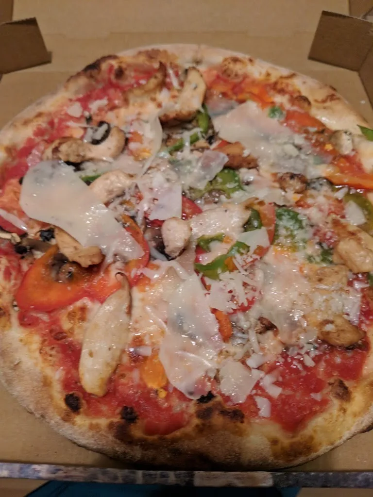 Menu_Pizzeria Rosario - mit Holzofen 