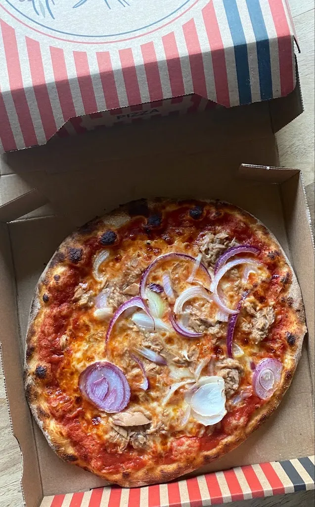 Menu_Pizzeria Rosario - mit Holzofen 