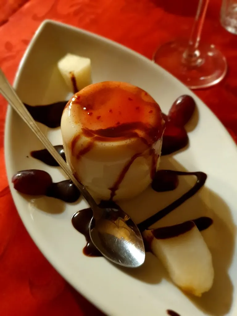 Menu_Trattoria/Pizzeria dell Arte_Großröhrsdorf_image_2