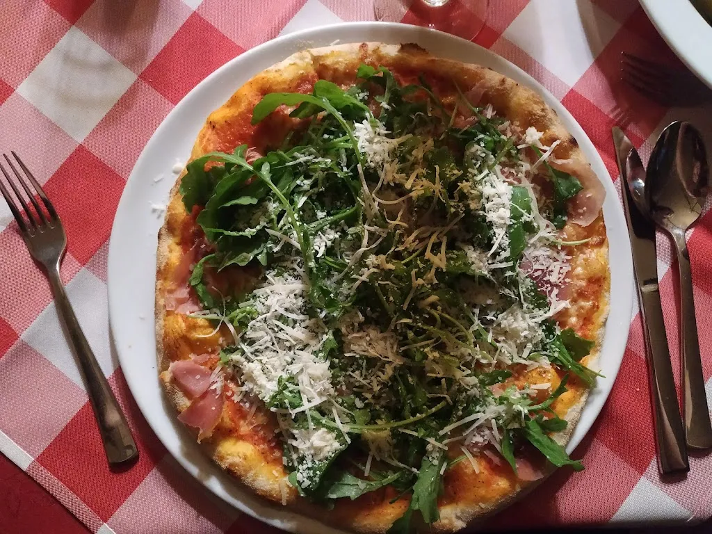 Menu_Trattoria/Pizzeria dell Arte_Großröhrsdorf_image_4