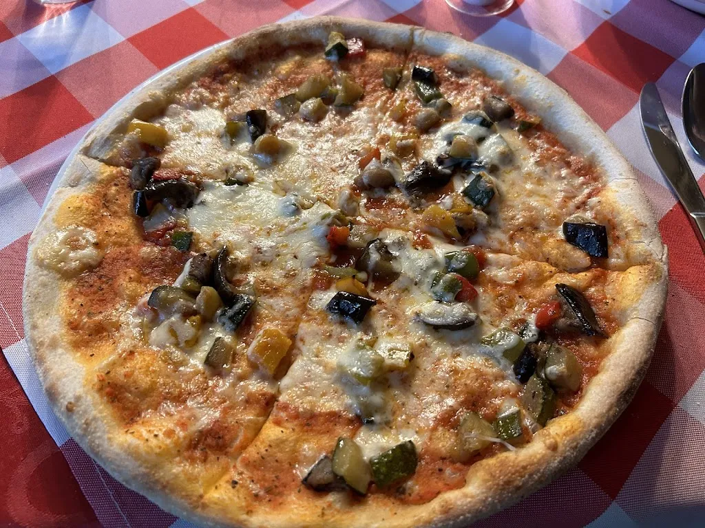 Menu_Trattoria/Pizzeria dell Arte_Großröhrsdorf_image_5