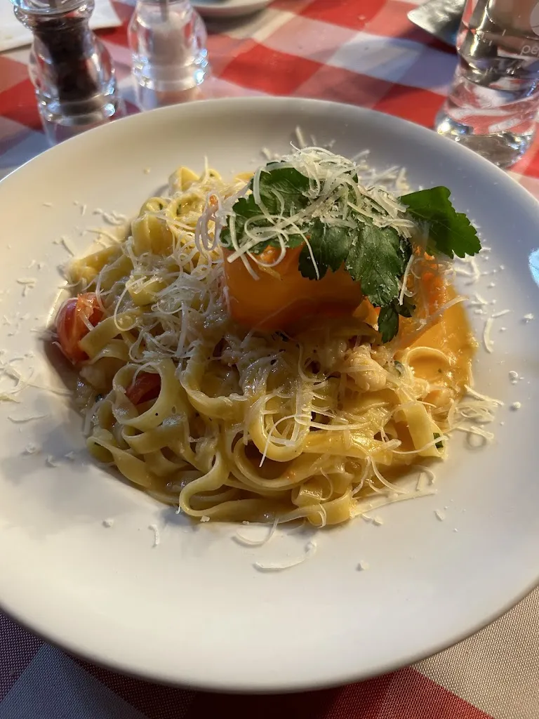 Menu_Trattoria/Pizzeria dell Arte_Großröhrsdorf_image_6