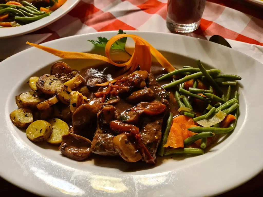 Menu_Trattoria/Pizzeria dell Arte_Großröhrsdorf_image_7