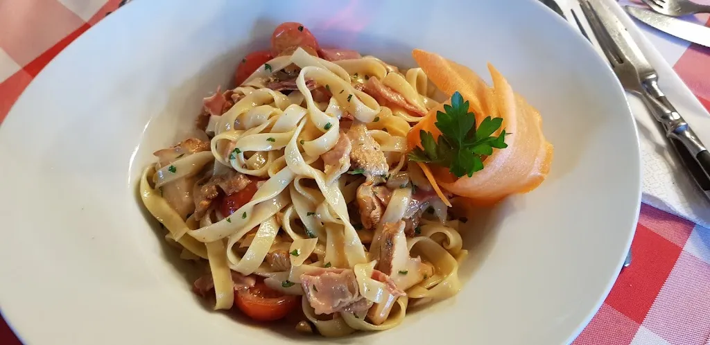 Menu_Trattoria/Pizzeria dell Arte_Großröhrsdorf_image_9