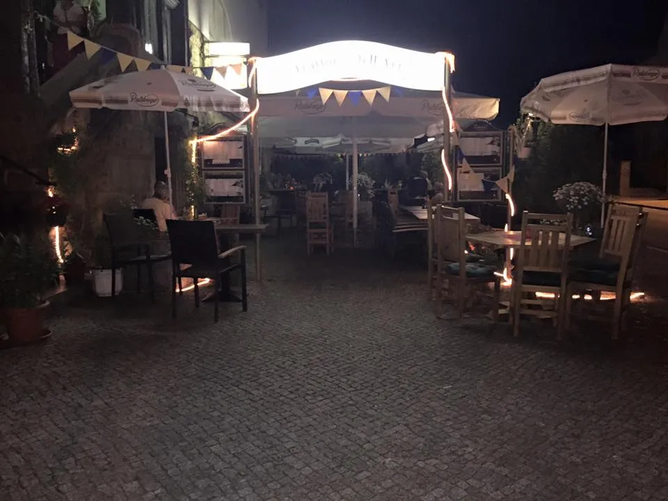 Trattoria/Pizzeria dell Arte_Großröhrsdorf_slider_image_3