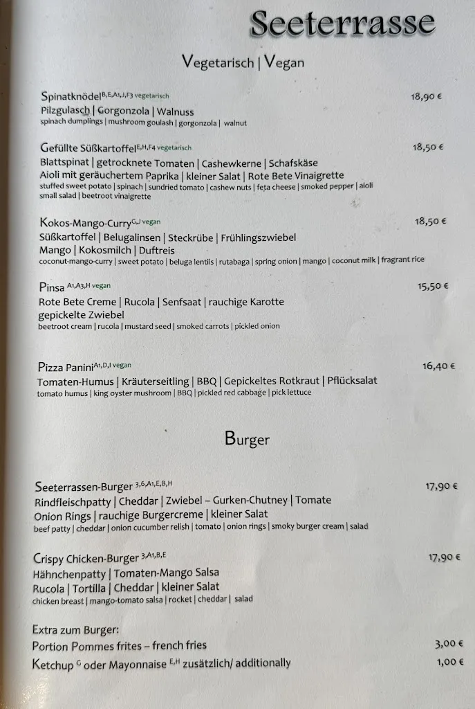Menu_Restaurant Seeterrasse_Großröhrsdorf_image_2