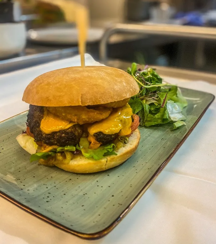 Menu_Restaurant Seeterrasse_Großröhrsdorf_image_9